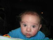 Настік Візна фотография #15 (источник - https://vk.com/id35588784)