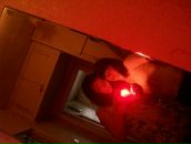 Фотография Антиповой Танюшки