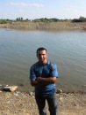 Василь Пасічник фотография #1