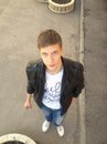 Фотография Игнатьева Игоря