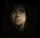 Фотография Шевцовой Натальи