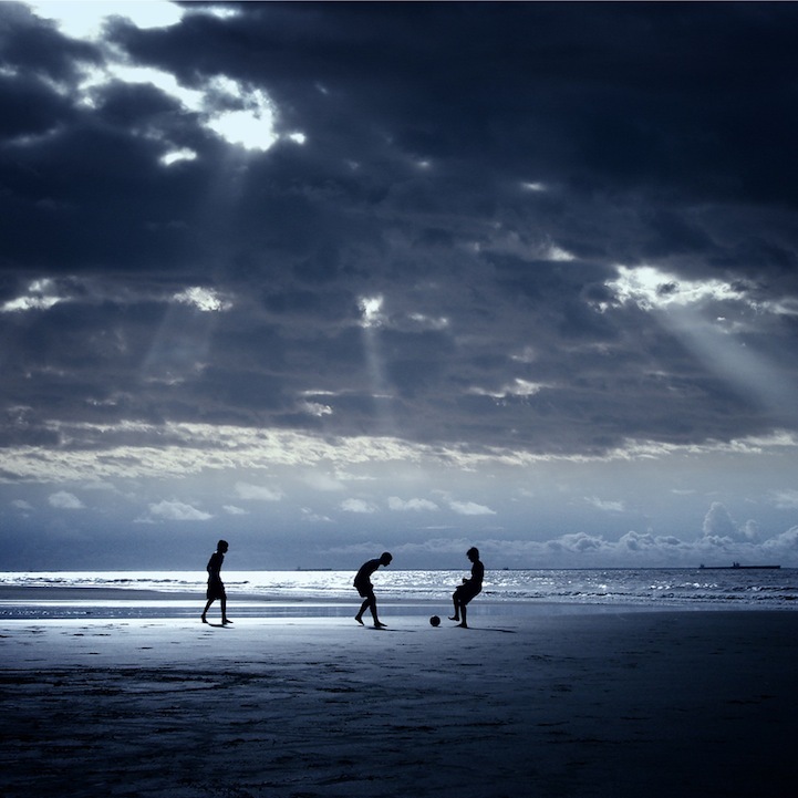 Вадим Левченков фотография #41