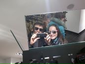 Фотография Исаевой Эльвиры