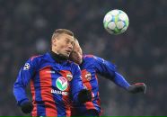 Фотография Маштакова Ильи