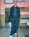 Богдан Покорa фотография #49 (источник - https://vk.com/id152154319)