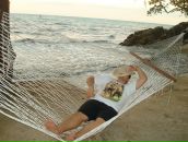 Фотография Заречнева Константина