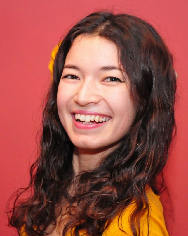 Раиса Решетникова фотография #44