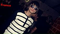 Вячеслав Витріщак фотография #12 (источник - https://vk.com/id48036457)