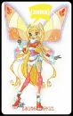 ★stella★ ★winx★ фотография #22 (источник - https://vk.com/id106226412)