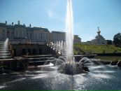 Фотография Мироновой Надежды