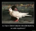 Інна Ковальчук фотография #41 (источник - https://vk.com/id8785983)
