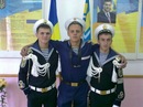 Мішка Атаман фотография #21 (источник - https://vk.com/id154280260)