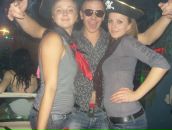 Фотография Полоуса Александра