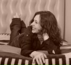 Фотография Атлыгиной Юлии