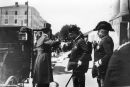 Андрій Сеник фотография #12 (источник - https://vk.com/id103095793)