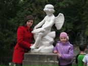 Каріна Ковальова фотография #26 (источник - https://vk.com/id135140197)