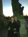 Славік Ориджук фотография #44 (источник - https://vk.com/id45088998)