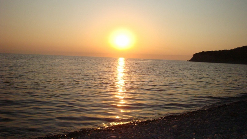 Alex Green фотография #35