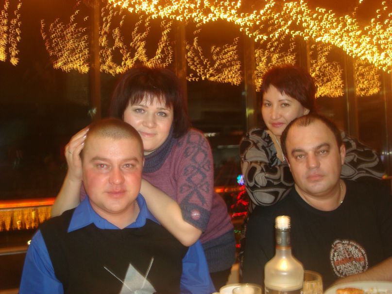Андрей Катунин фотография #29