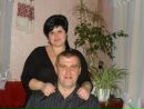 Володимир Єфімчук фотография #17 (источник - https://vk.com/id161738543)