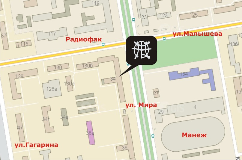 Taboon Comoon фотография #33 из vk профиля id2871026