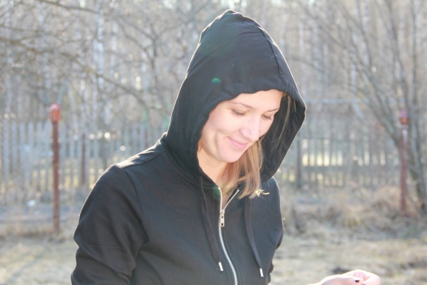 №19, Лиля Айсина №19, Лиля Айсина