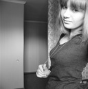 Фотография Маковской Татьяны