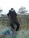 Андрік Тимосевич фотография #22 (источник - https://vk.com/id136290573)