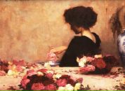 Фотография Даниловой Светланы