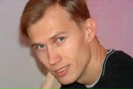 Фотография Лупова Максима