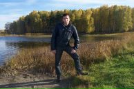 Фотография Сальникова Анастасия