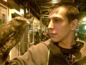 Фотография Ковалева Сергея