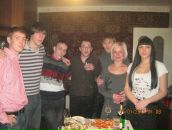 Фотография Петрова Алексея