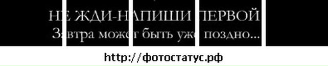 Ірина Баландюк фотография #15 (источник - https://vk.com/id74420253)