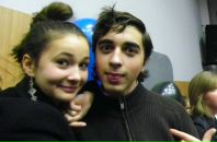 Андрій Чеберяк фотография #46 (источник - https://vk.com/id21304768)