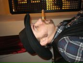 Фотография Маринина Владимира