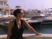 Фотография Фёдоровой Натальи