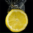 Фотография Яблоковой Ольги