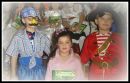 Аліна Хома фотография #24 (источник - https://vk.com/id151304884)