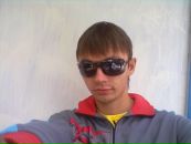 Ігор Пелех фотография #13 (источник - https://vk.com/id85941571)