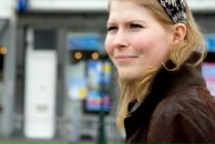 Olga Mi фотография #1