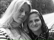 Елена Кримінська фотография #20 (источник - https://vk.com/id59933835)