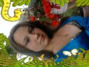 Наталічка Щирба фотография #27 (источник - https://vk.com/id133853929)