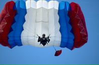 Фотография Ростовцева Надежда