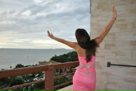 Фотография Dvoryankina Daria