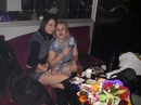 Светлана Ледяева фотография #21 (источник - https://vk.com/id132106091)