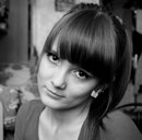 Фотография Певченко Ксении