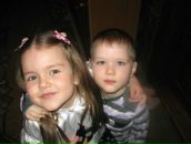 Аліна Столярчук фотография #31 (источник - https://vk.com/id31548312)