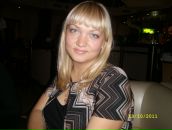 Фотография Шефер Валентины