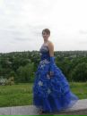 Юлія Загородня фотография #41 (источник - https://vk.com/id219401477)